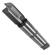 エンドミル - 大洋ツール株式会社 - ハイス工具、切削工具の設計、製作