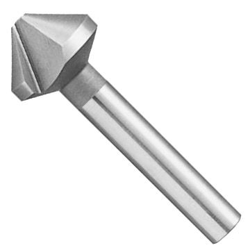 Pick up - 大洋ツール株式会社 - ハイス工具、切削工具の設計、製作、販売